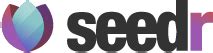 Seedr Help Center.